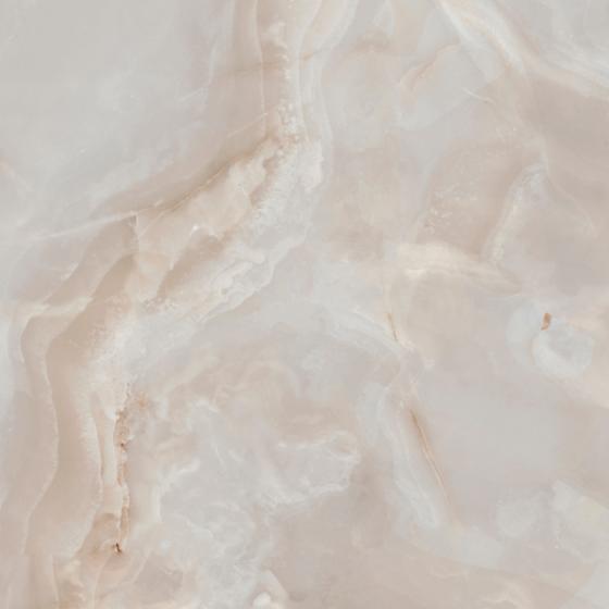 Πλακάκι Keros Agata Perla 59,6×59,6 γυαλιστερό πορσελανάτο γρανίτης PEI III